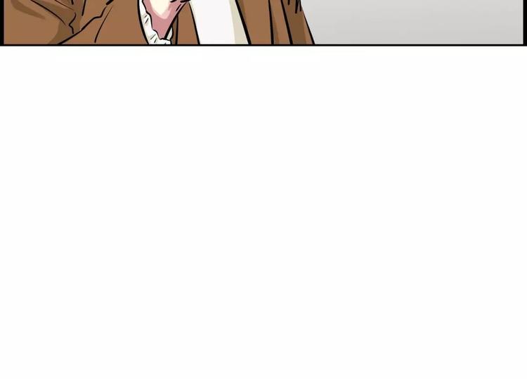 第14话 发作(1/2)-第14话