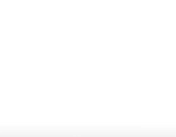 第14话 发作(1/2)-第14话