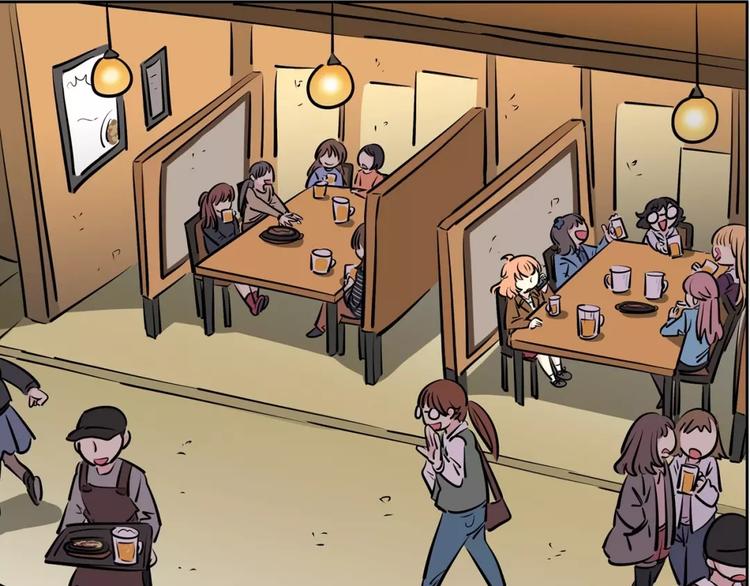 第14话 发作(1/2)-第14话