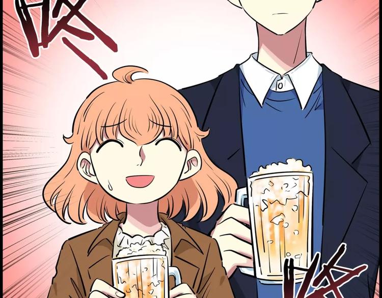 第14话 发作(1/2)-第14话