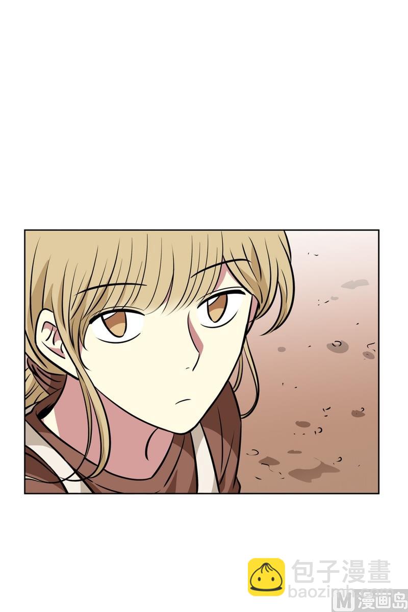 132(第132回 让人误会)-第132话