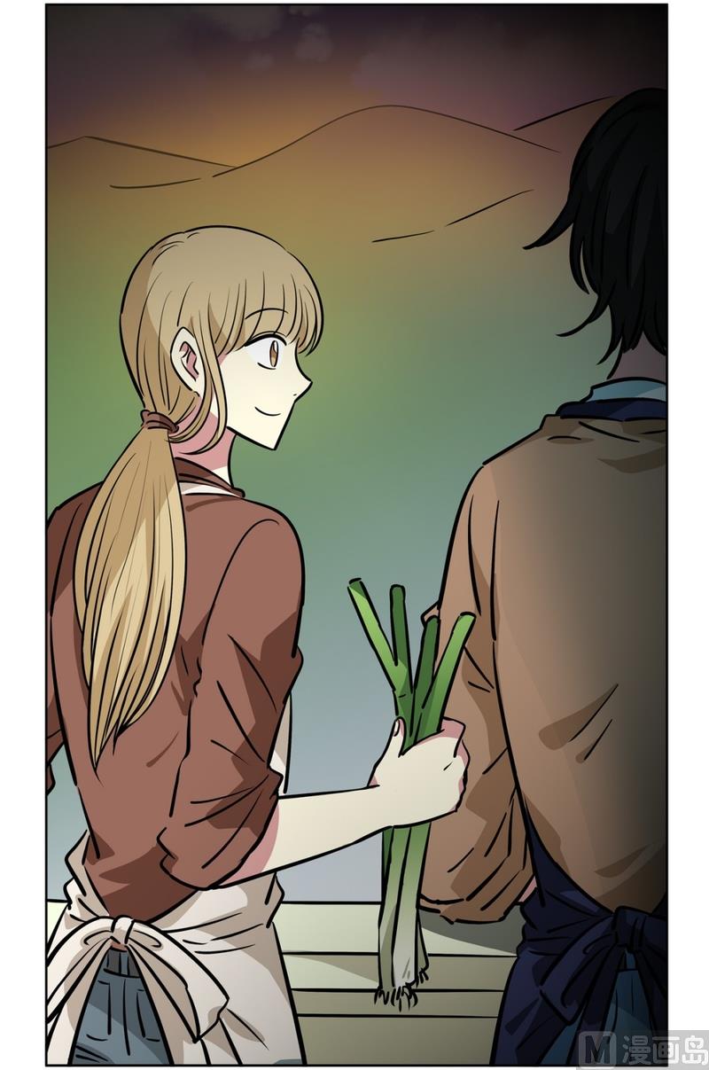 132(第132回 让人误会)-第132话