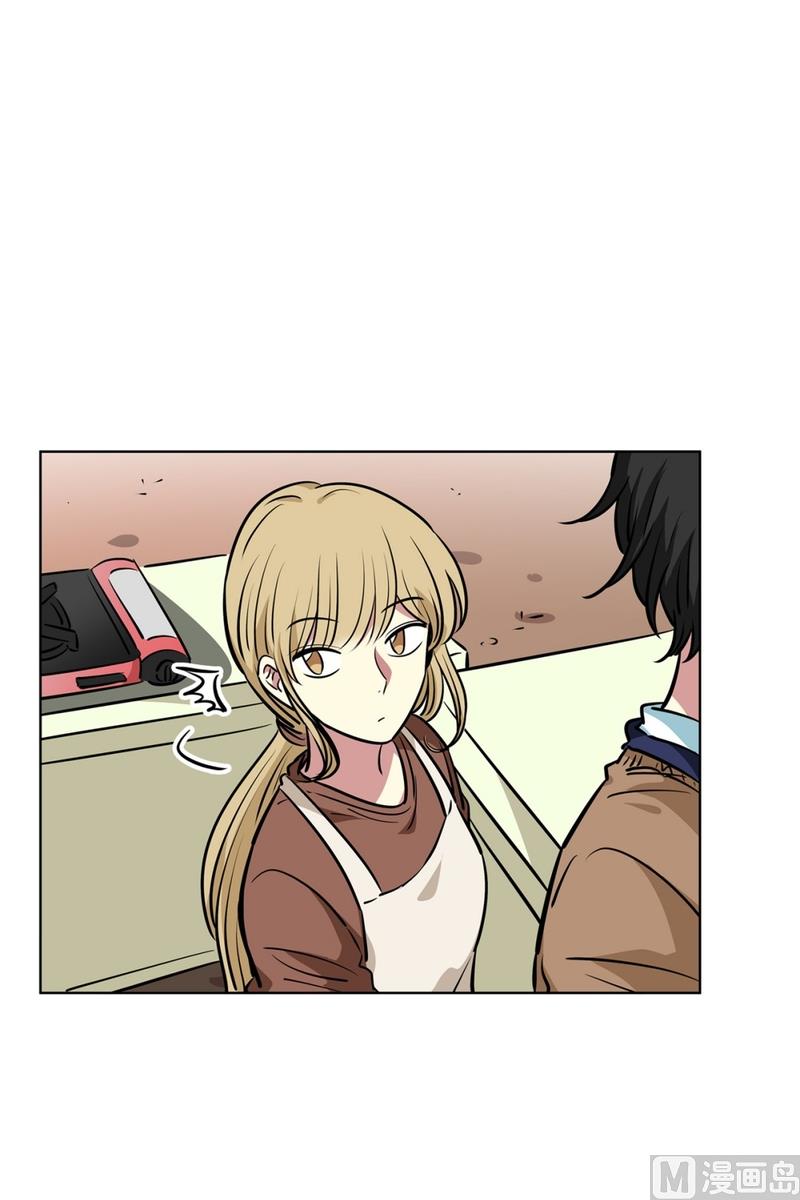 132(第132回 让人误会)-第132话