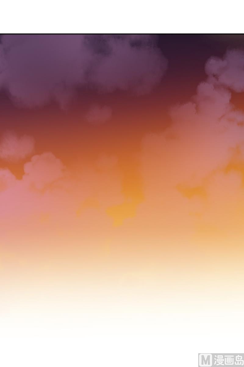 136(第136话 都是鬼)-第136话