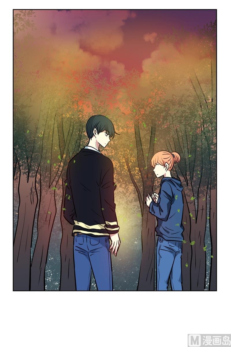 136(第136话 都是鬼)-第136话