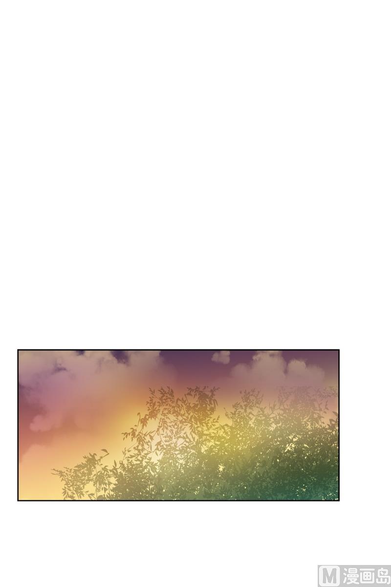 136(第136话 都是鬼)-第136话