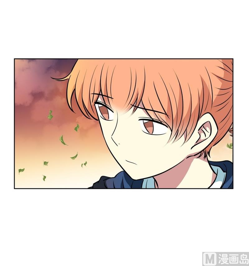 136(第136话 都是鬼)-第136话