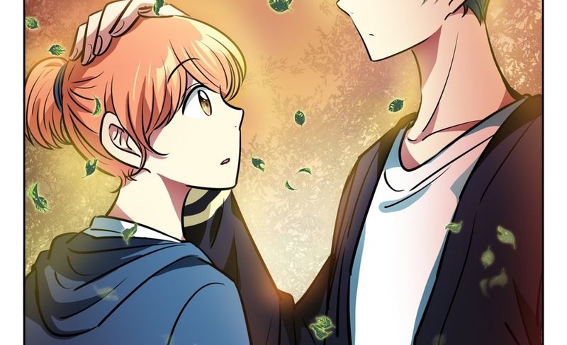 136(第136话 都是鬼)-第136话