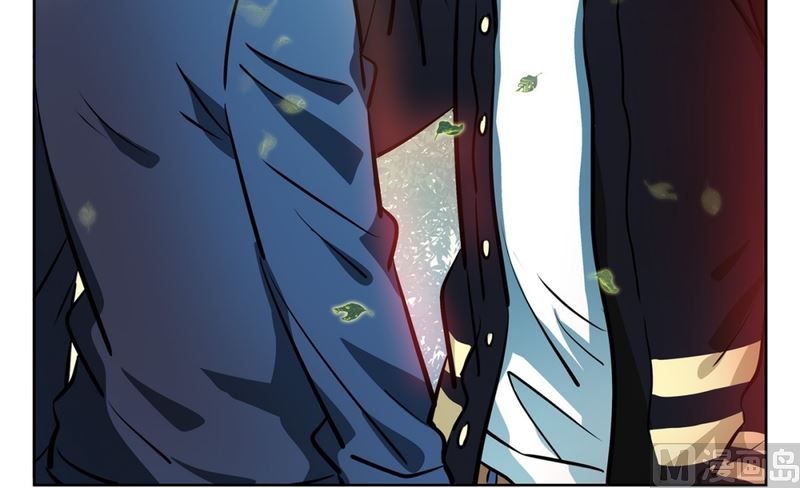 136(第136话 都是鬼)-第136话