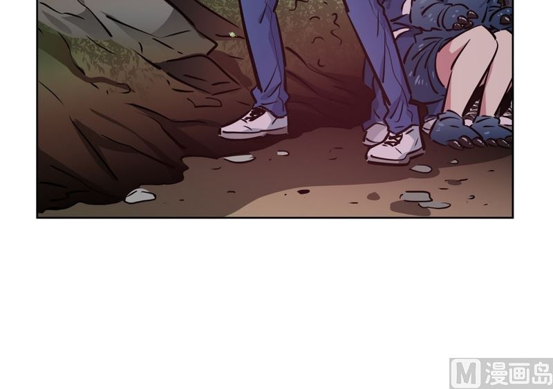 138(第138话 期限将至)-第138话