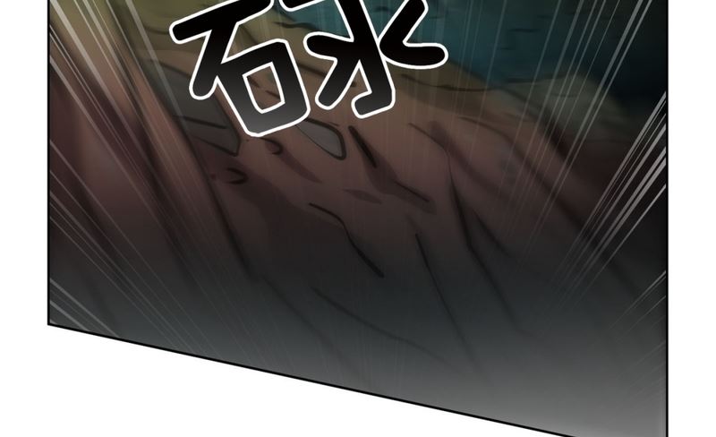 138(第138话 期限将至)-第138话