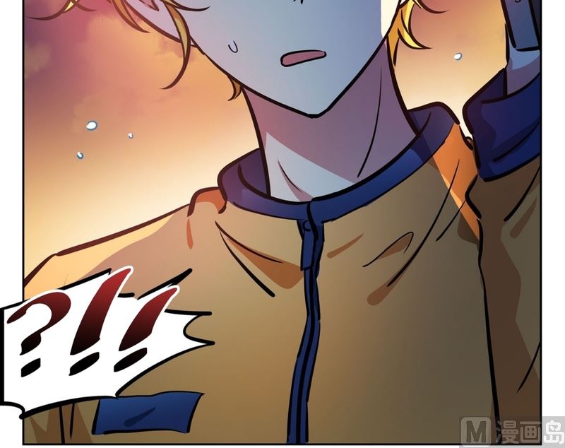 138(第138话 期限将至)-第138话