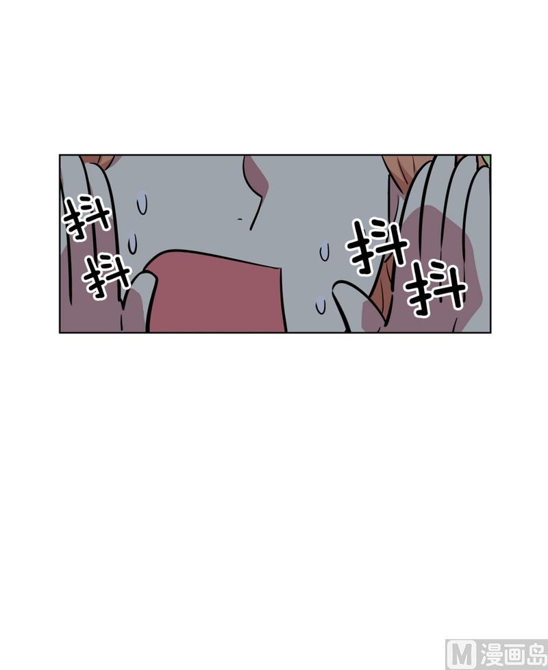 140(第140话 可爱的小猪崽)-第140话