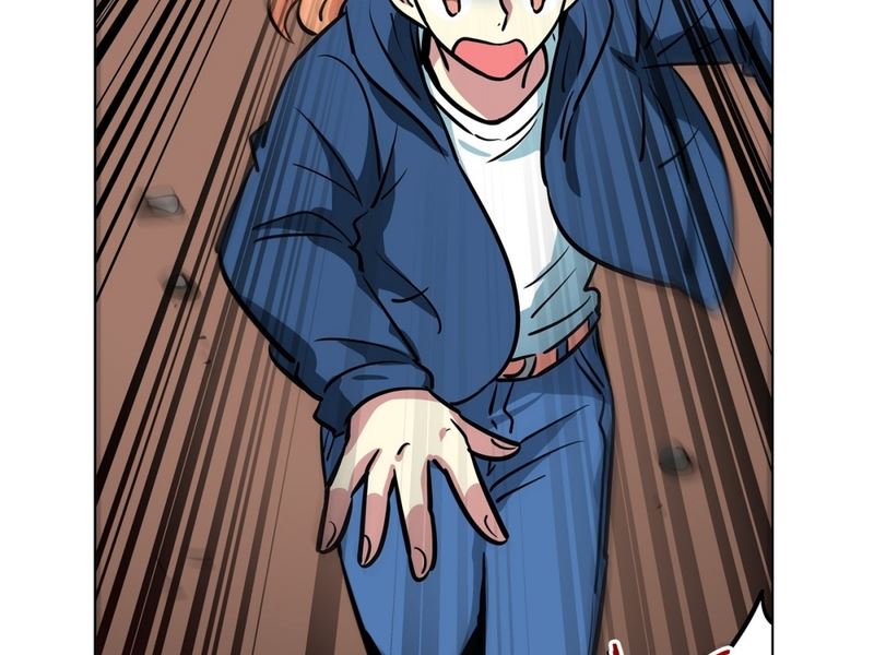 140(第140话 可爱的小猪崽)-第140话