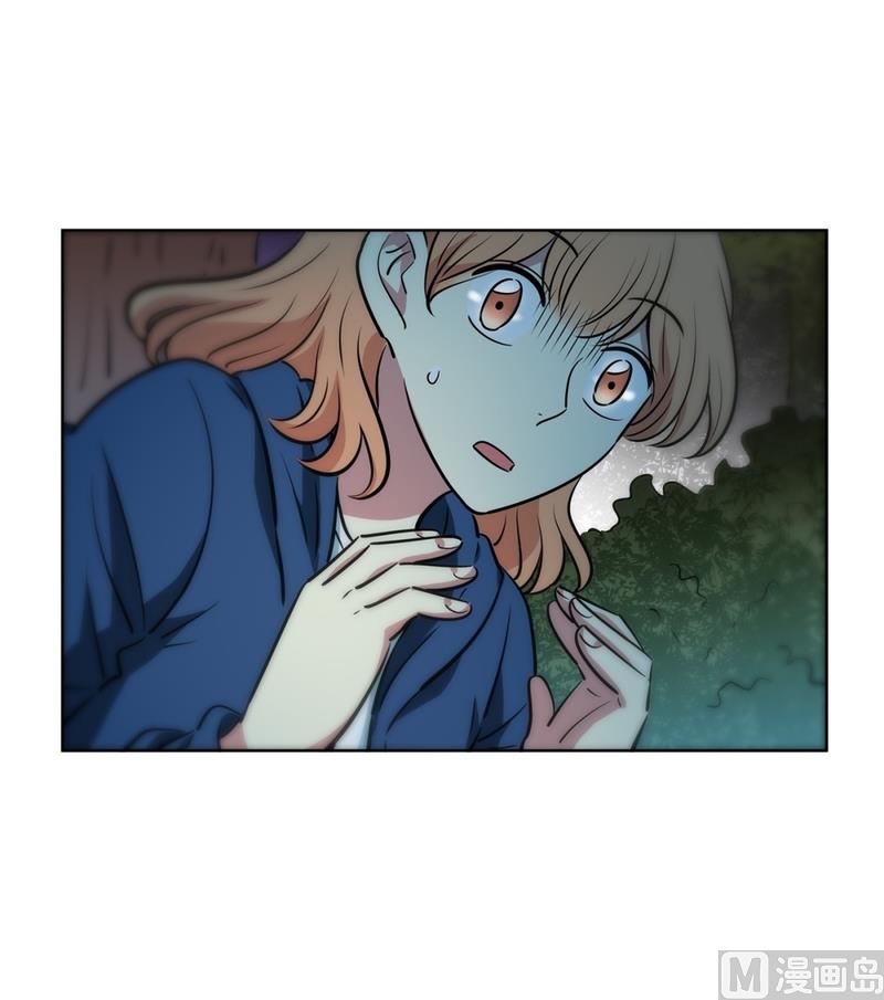 140(第140话 可爱的小猪崽)-第140话