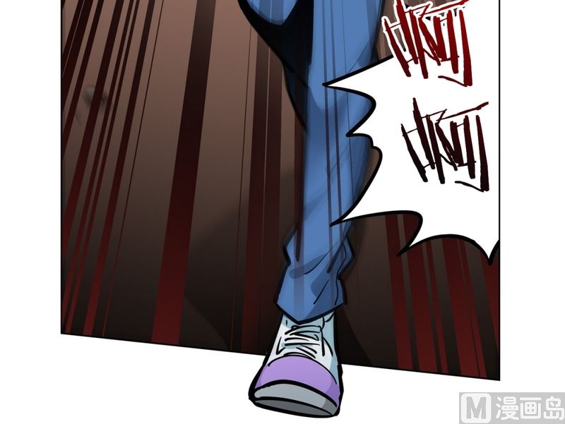 140(第140话 可爱的小猪崽)-第140话