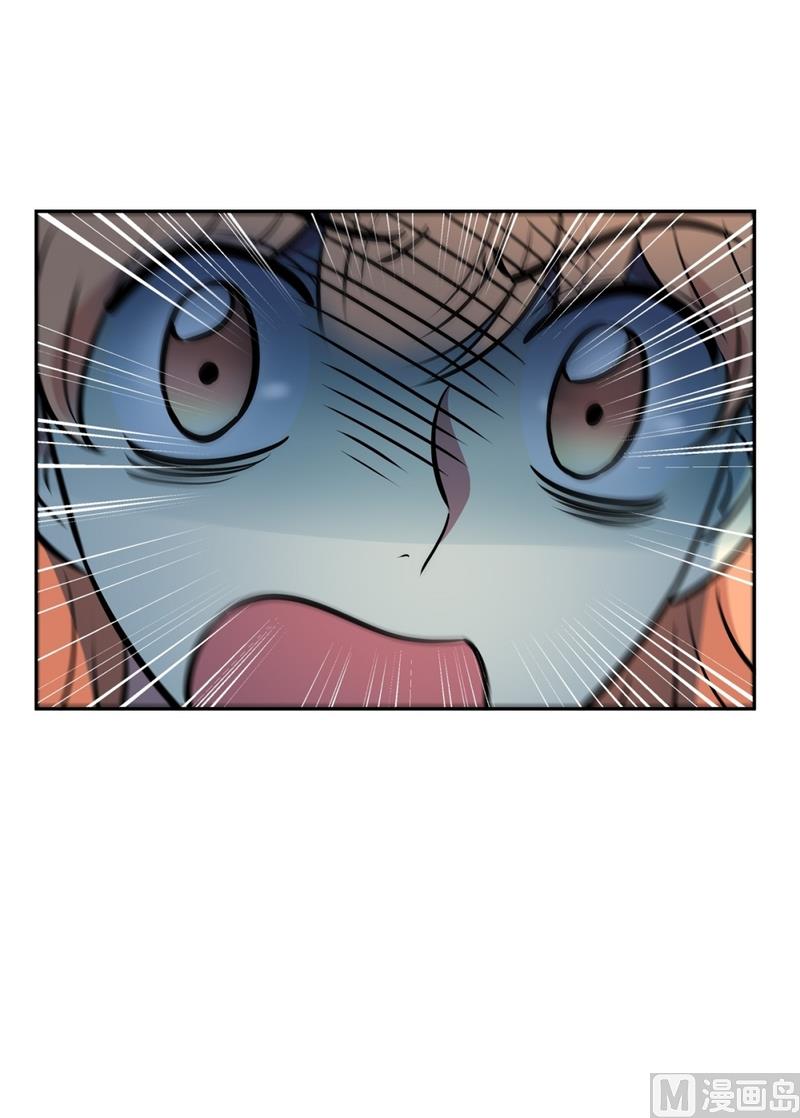 140(第140话 可爱的小猪崽)-第140话