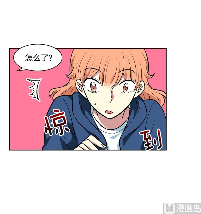 142(第142话 白发红孔02）-第142话