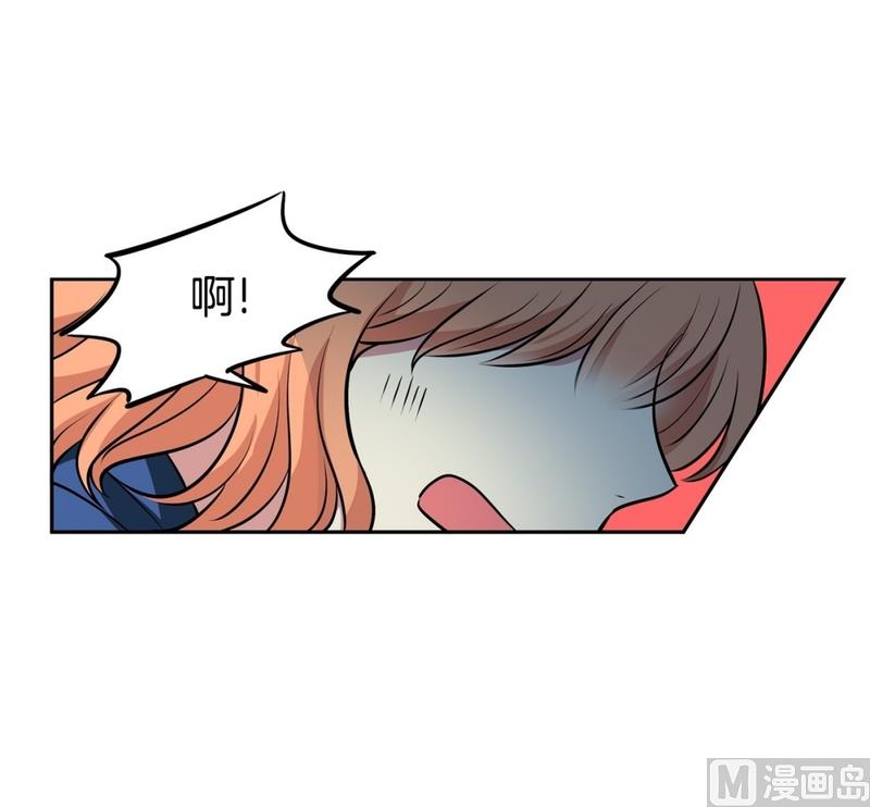 142(第142话 白发红孔02）-第142话