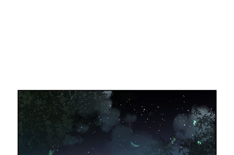 142(第142话 白发红孔02）-第142话