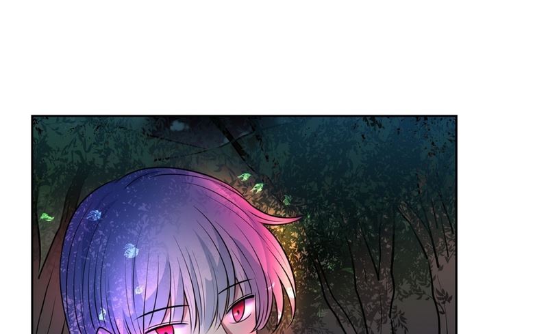 142(第142话 白发红孔02）-第142话