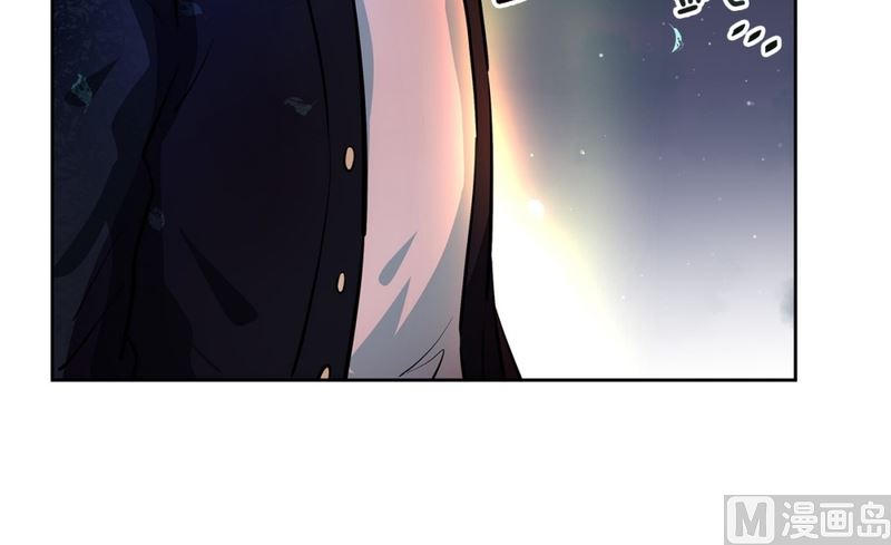 142(第142话 白发红孔02）-第142话