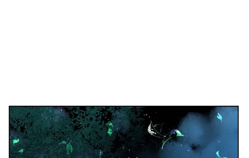 144(第144话 家门的规定)-第144话