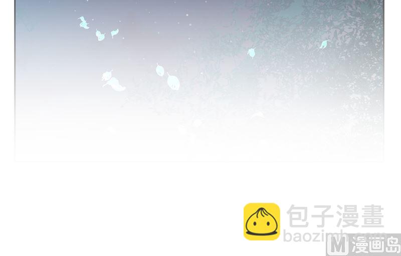 144(第144话 家门的规定)-第144话