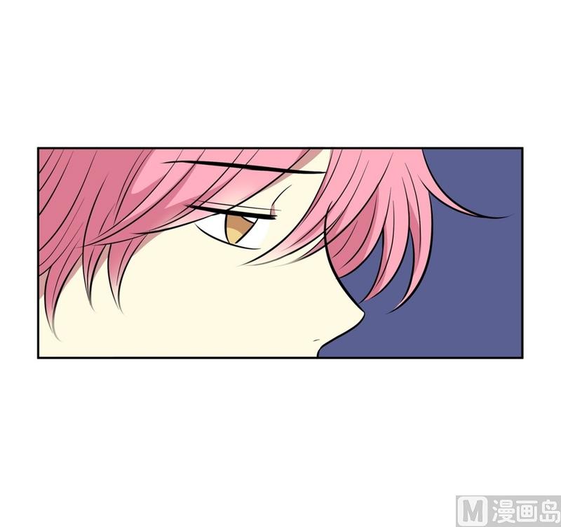 146(第146话 多管闲事)-第146话