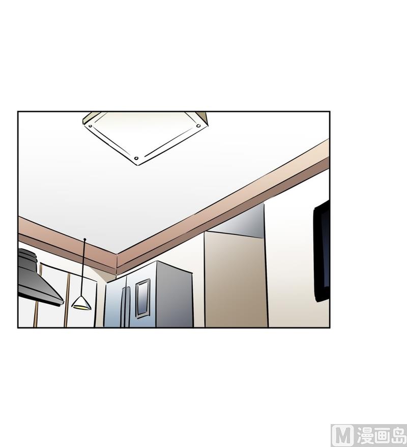 146(第146话 多管闲事)-第146话