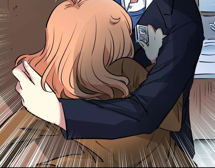 第16话 变异？-第16话