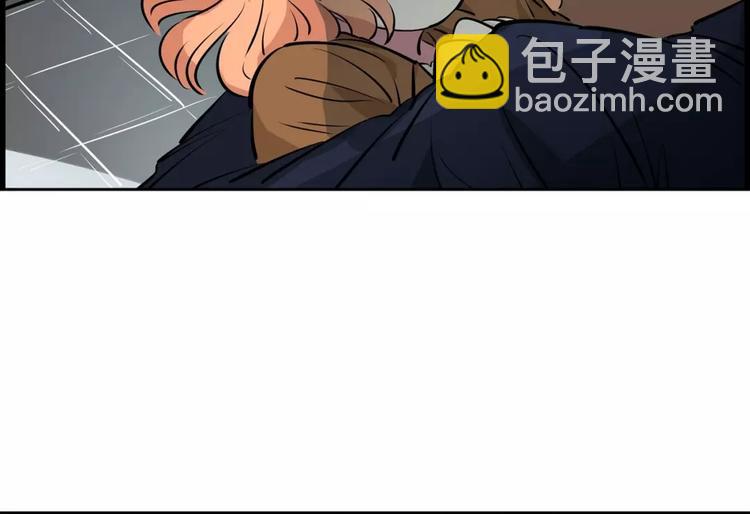 第16话 变异？-第16话