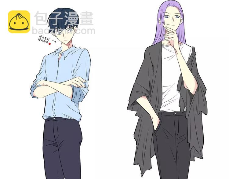 第16话 变异？-第16话