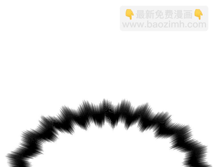 第18话 突然撒娇(1/2)-第18话