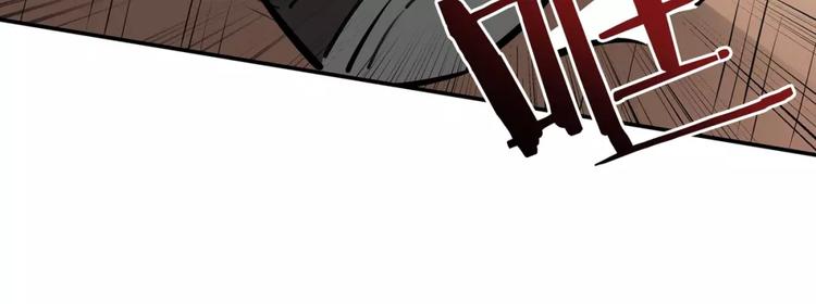 第18话 突然撒娇(1/2)-第18话