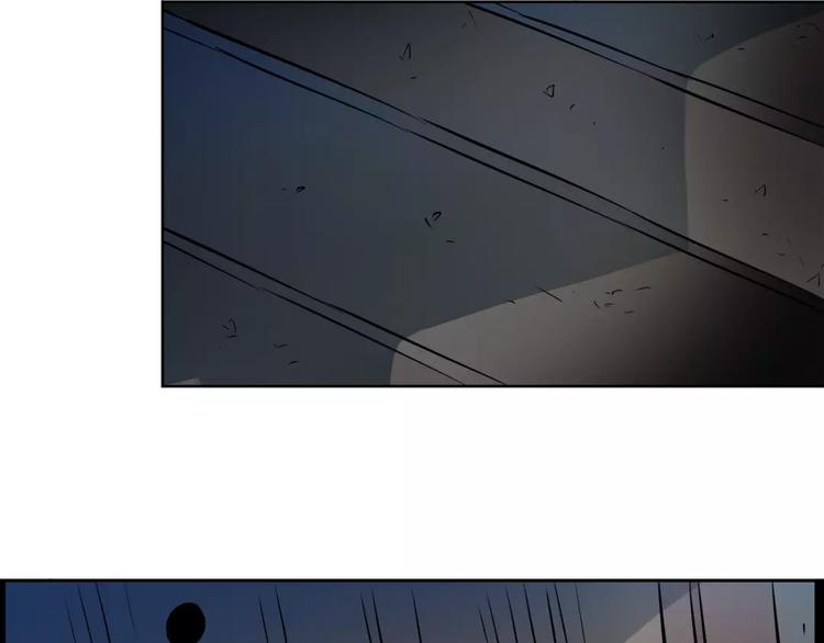 第18话 突然撒娇(1/2)-第18话