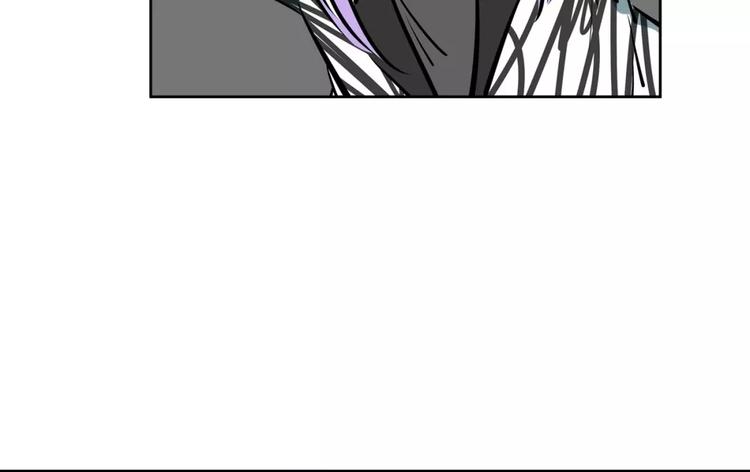 第18话 突然撒娇(1/2)-第18话