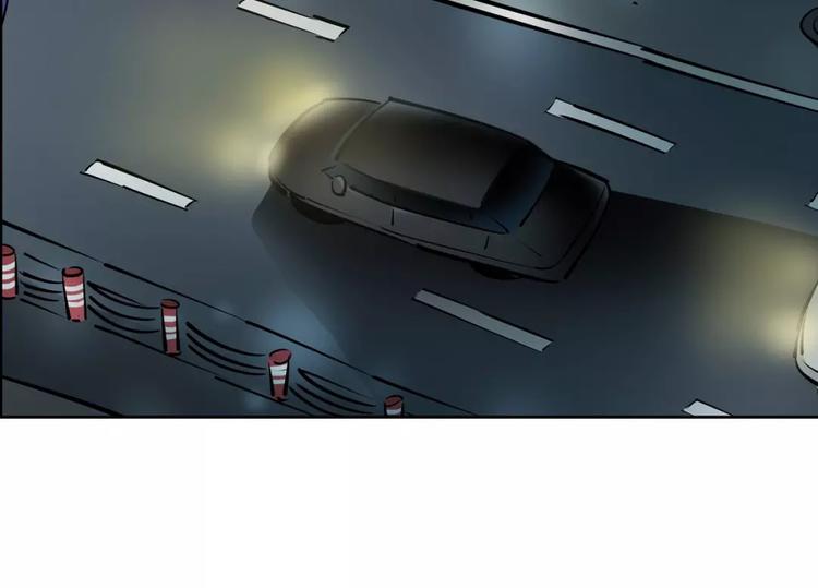 第18话 突然撒娇(1/2)-第18话