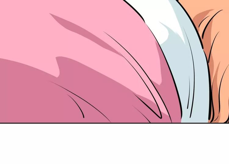 第20话   起床刷牙(1/2)-第20话