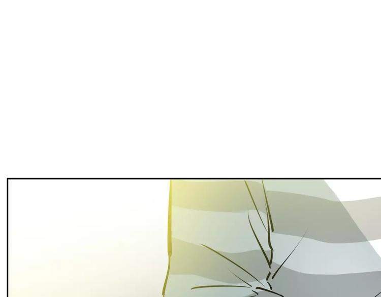 第20话   起床刷牙(1/2)-第20话