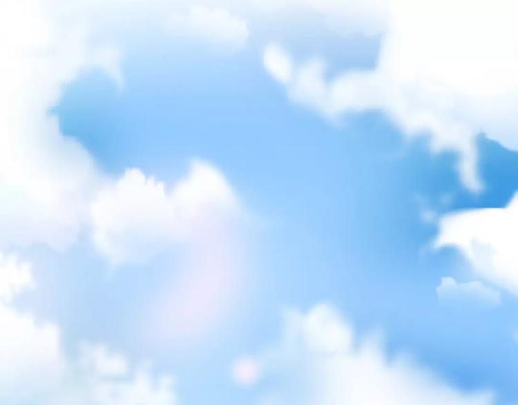 第20话   起床刷牙(1/2)-第20话