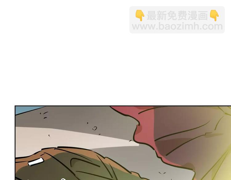 第20话   起床刷牙(1/2)-第20话