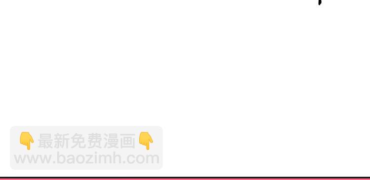 第20话   起床刷牙(1/2)-第20话