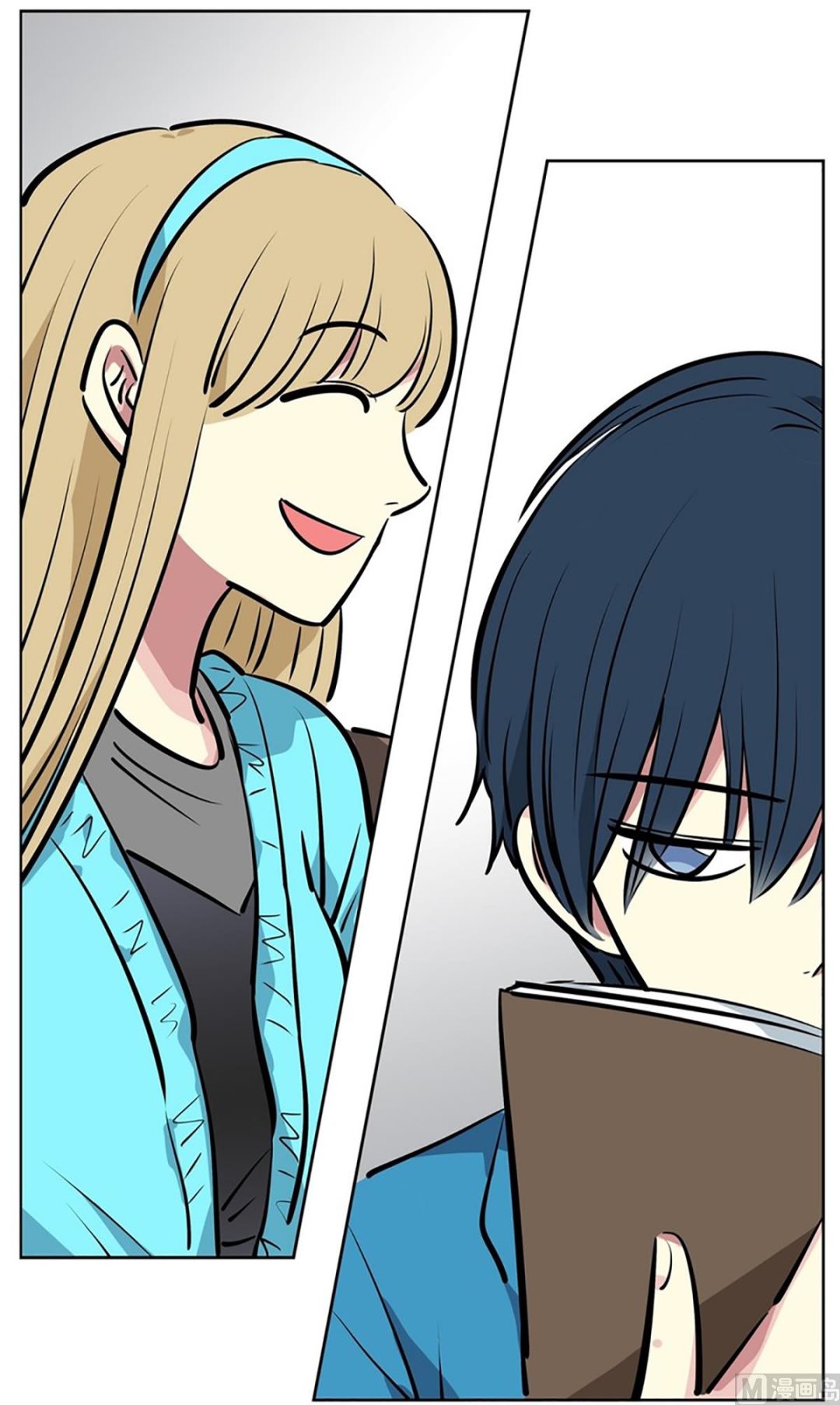 022（第22回 打赌）-第22话