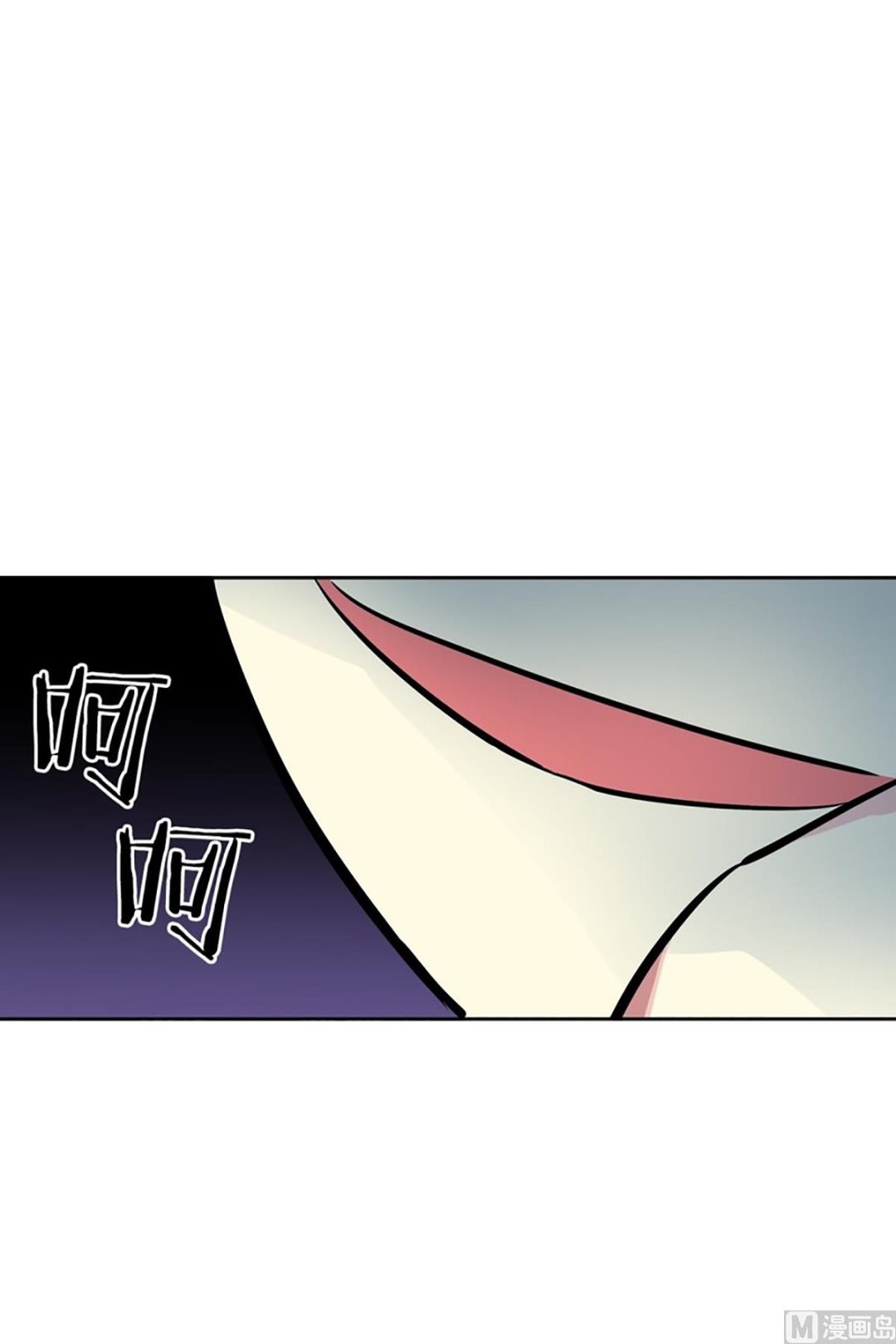 022（第22回 打赌）-第22话