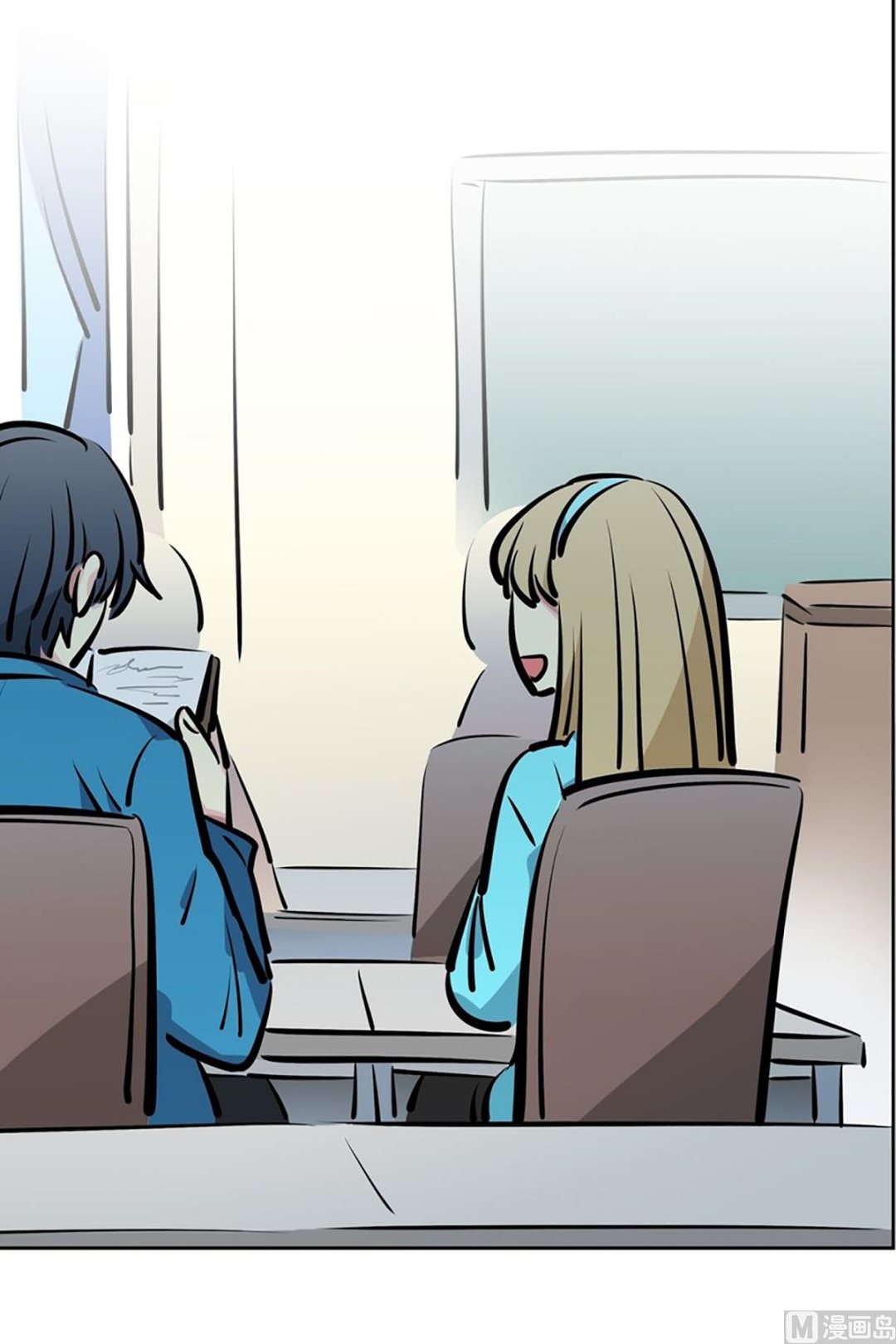 022（第22回 打赌）-第22话