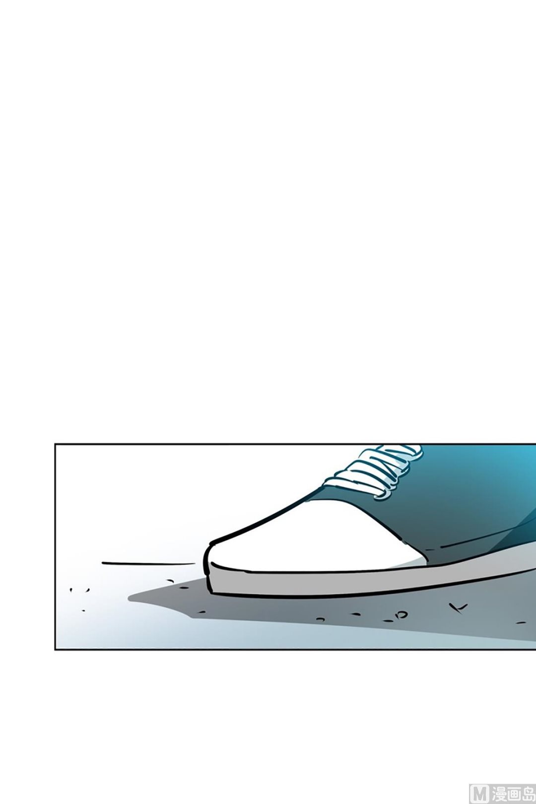 022（第22回 打赌）-第22话