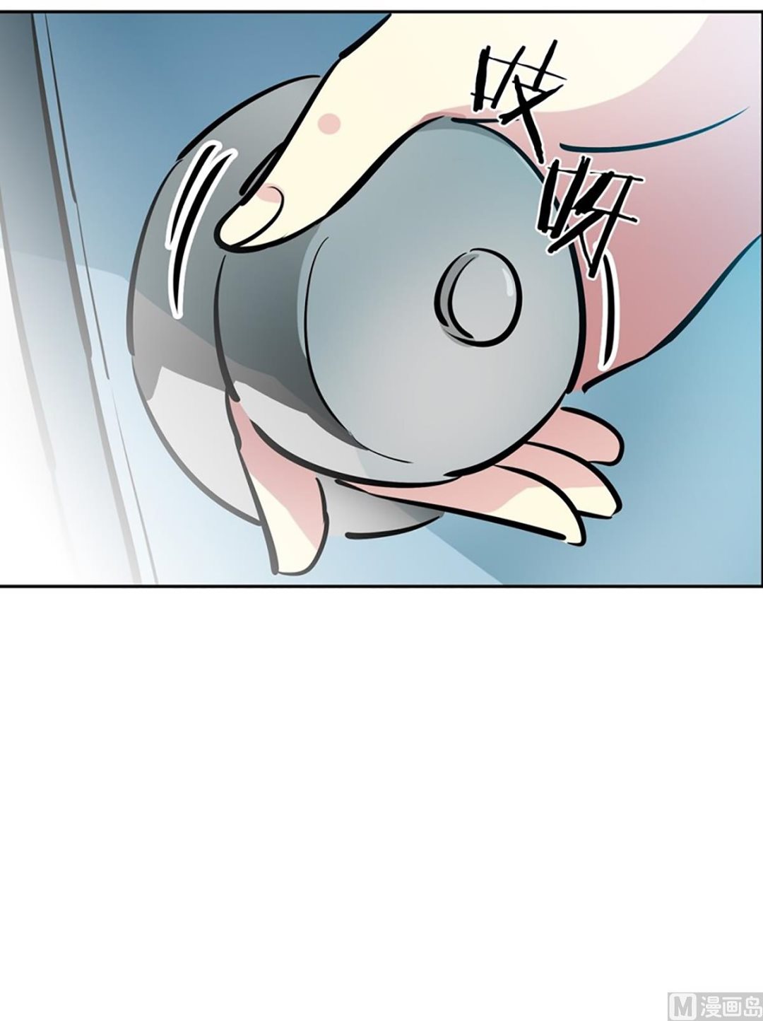 022（第22回 打赌）-第22话