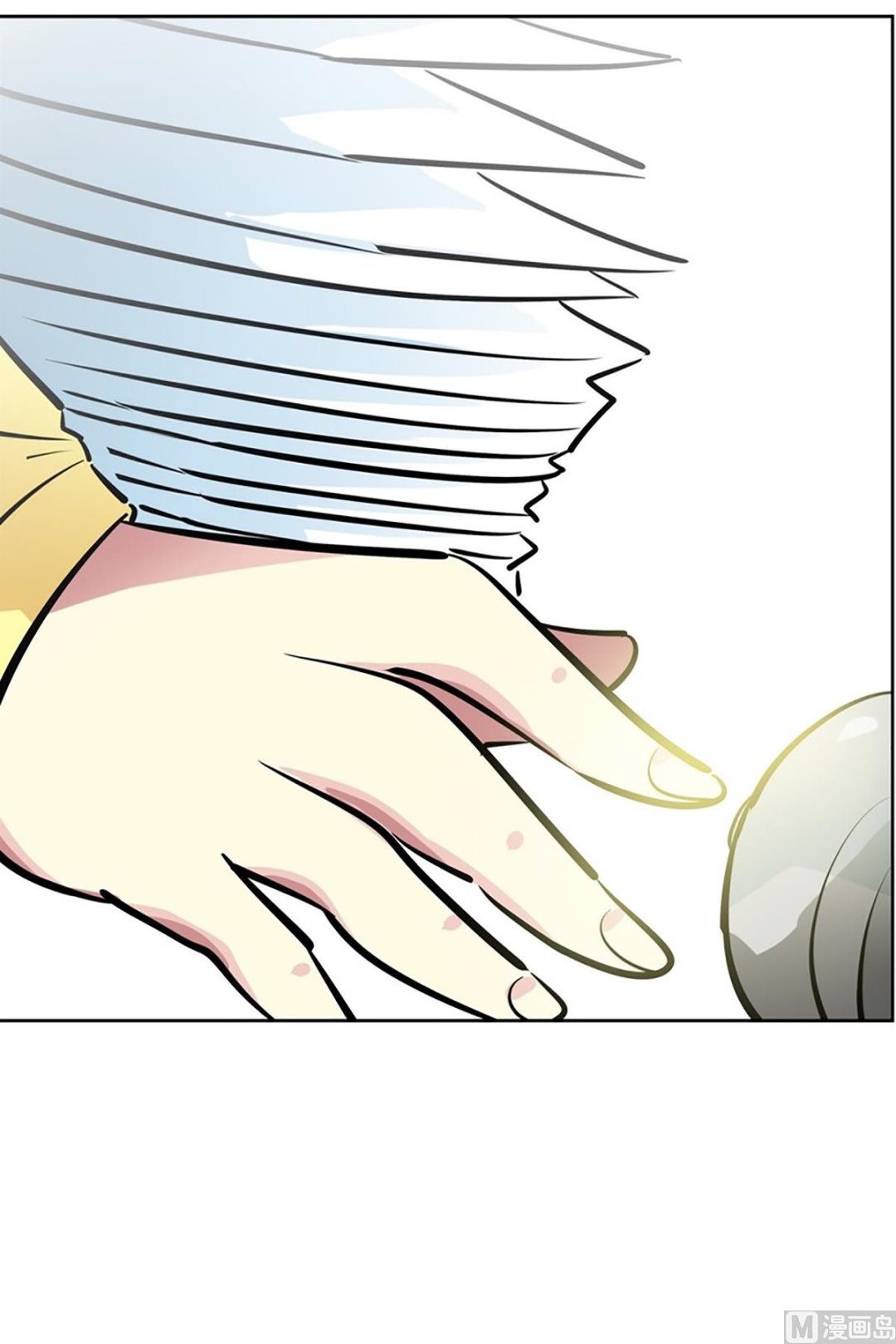 022（第22回 打赌）-第22话