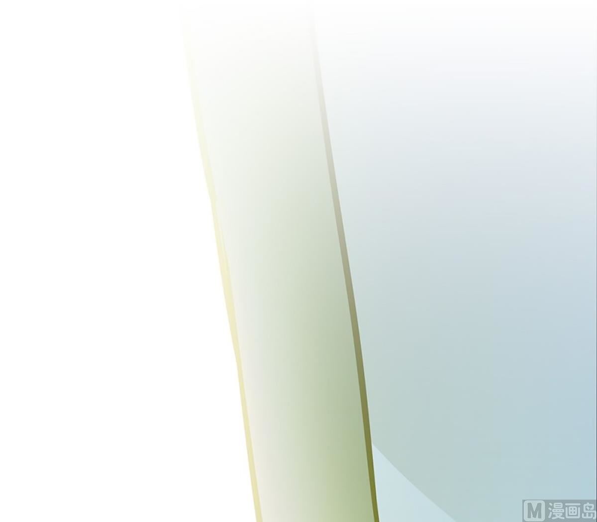 022（第22回 打赌）-第22话